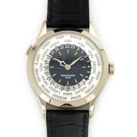 patek philippe ref 5230g price|patek philippe price.